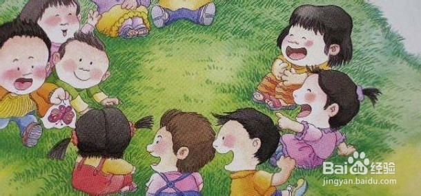 【童年】（三）陪我们成长的游戏