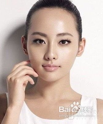 快速全身美白方法