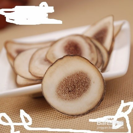 怎么样鉴别鹿茸