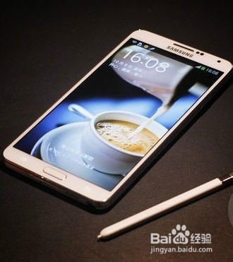 三星n9006 固件更新时遇到问题 不开机修复教程
