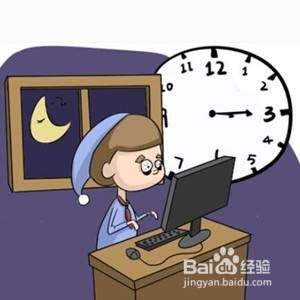 .脸上长痘痘的妹纸怎么去除痘痘？