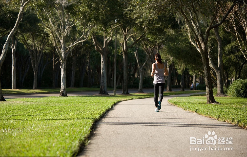 假期里如何让自己增值