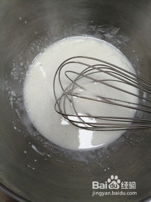 怎么做草莓抱抱蛋糕卷