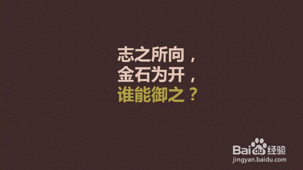 考研相关注意事项