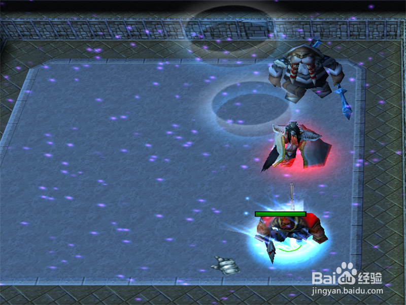 新神-新世纪1.0正式版装备攻略,合成永恒套装