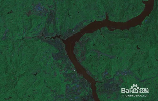 Matlab图像处理-灰度拉伸原理方法