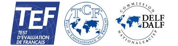 学习法语有哪些考试可以报考呢？