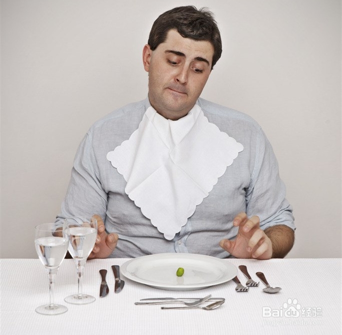 夏天没有胃口怎么办？