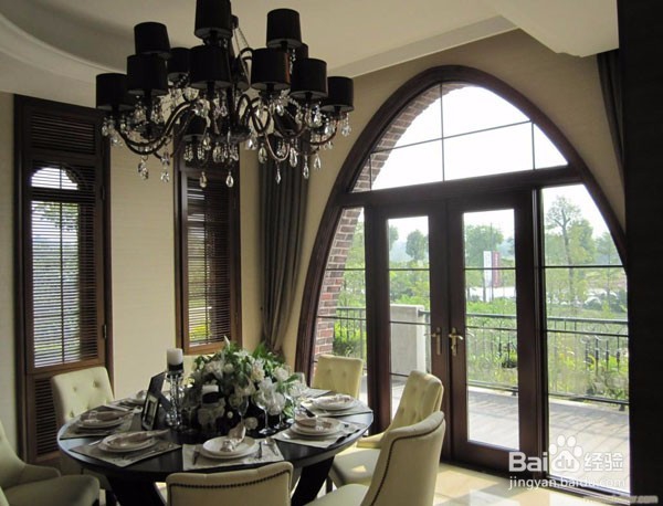 家居纱窗清洗都有哪些方法？