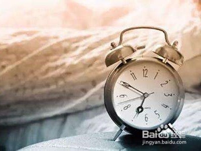 日常生活中如何预防黑头？