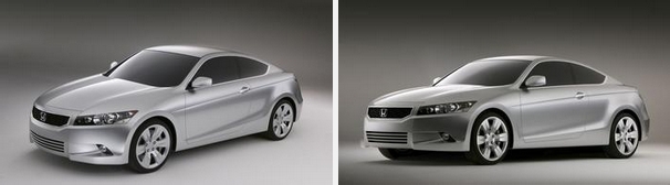 java基础学习之二（类和对象）：[2]