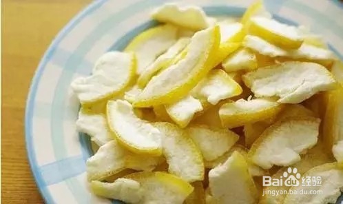 千万别再吃柚子了, 现在知道还不算晚!