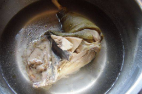 重庆口水鸡做法
