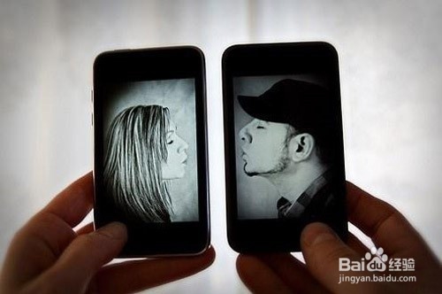 异地恋如何更好的维持感情