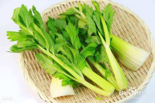 糖尿病食疗、糖尿病食疗食物推荐