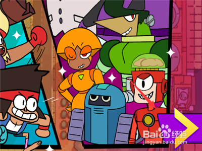 地盘之战游戏怎么玩