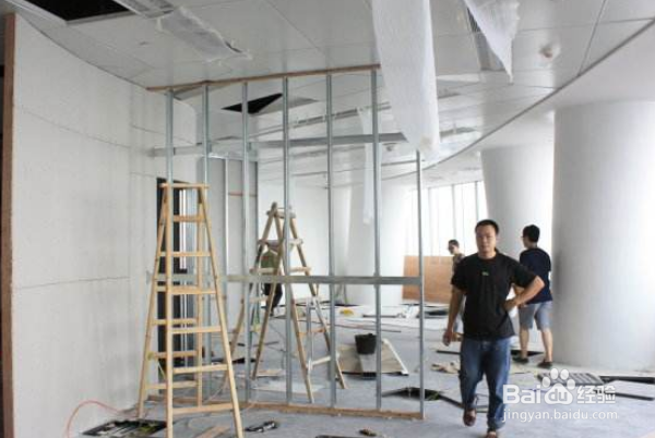 秋季装修有哪些小技巧？