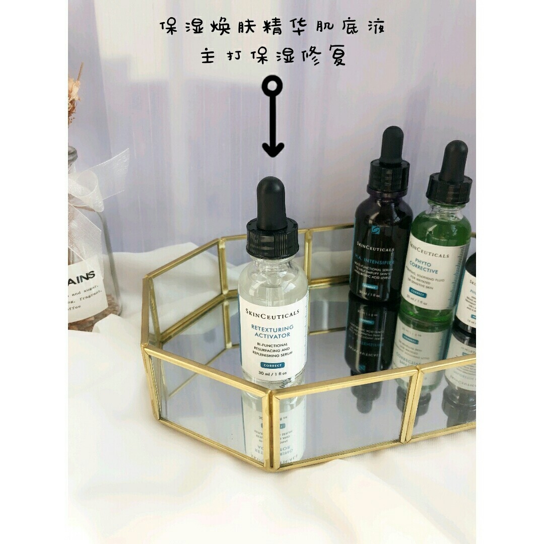 良心精华推荐篇！好用不踩雷