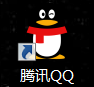 QQ电脑版怎么更改字体大小