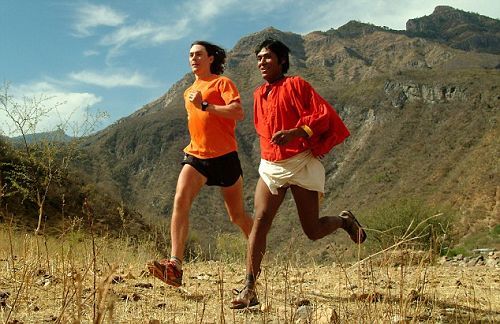 人气最高的五种白领男运动