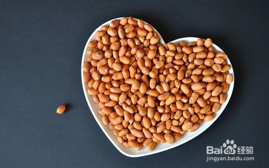 知道你胃不好,特意为你收藏的!!!