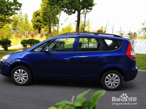 新手开自动挡车要注意什么？