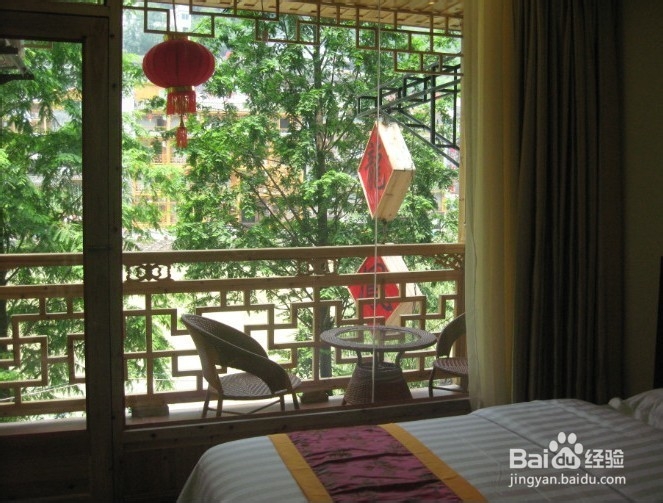 张家界凤凰游玩攻略