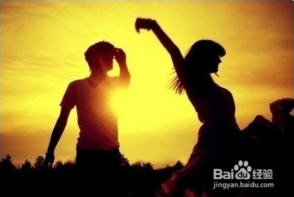 交女友秘籍之恋爱中让女人感觉最浪漫的事情