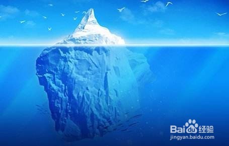 你的情绪为何总是被他人左右