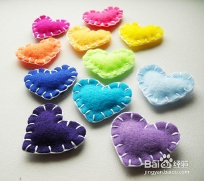 情侣跨年怎么过最浪漫？——6招让你们浪漫跨年