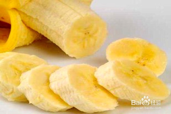 进食早餐要注意些什么？