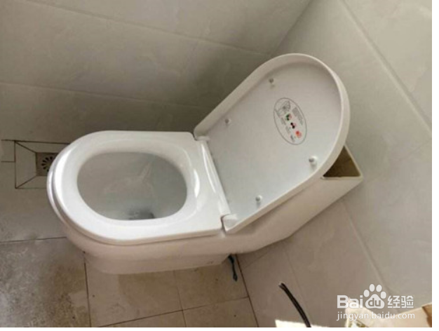 马桶水位上不来怎么办