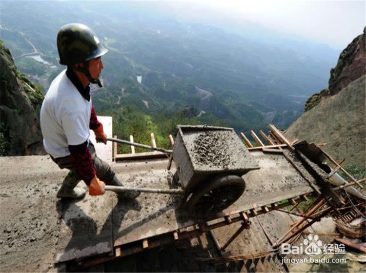 工头拖欠民工工资怎么办