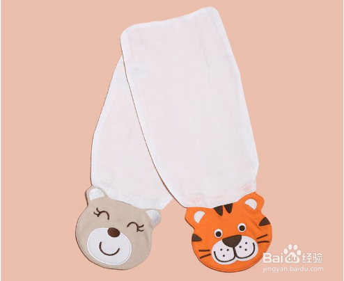 开学季要准备哪些必备物品—幼儿园篇？