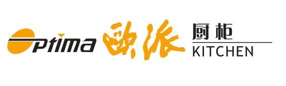 2015年定制家具十大品牌排行榜