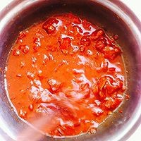 无碳百味传奇烧烤鱼的做法步骤