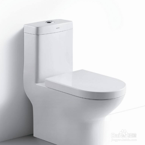 马桶清洗 顽固污渍