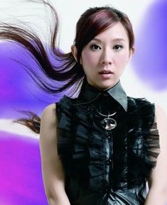 哪个洗发水去头屑好,教你轻松5步骤搞定