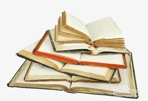 学生应该如何对待人文素养教育