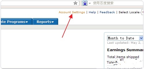 申请Payonee万事达卡和激活的全过程