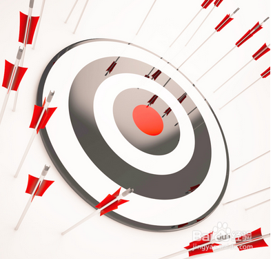 直通车高产出ROI,做到这三件事,你也可以