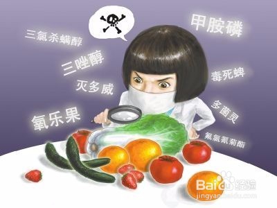 斑秃怎么办？告诉你斑秃脱发原因和生发方法