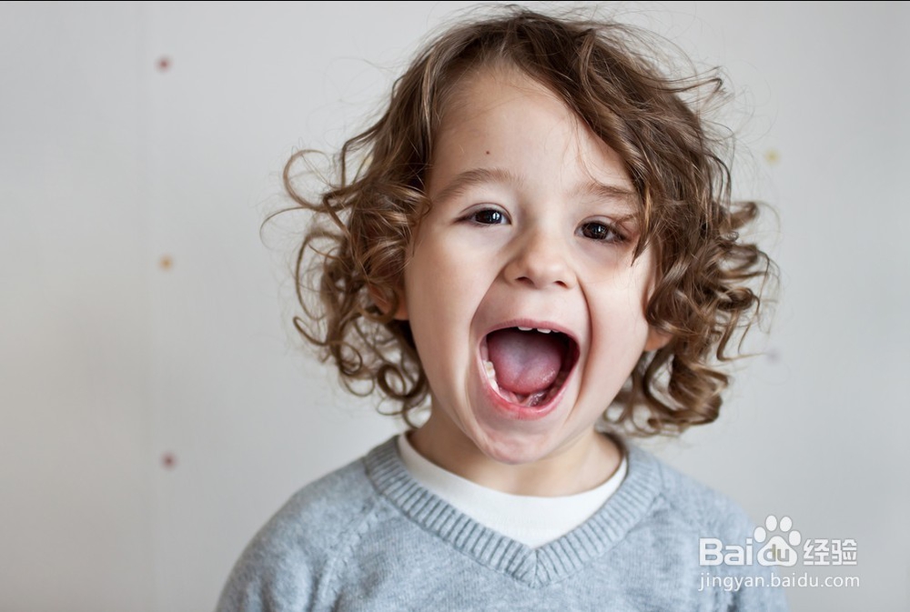 一个人要学会宽容别人善待自己