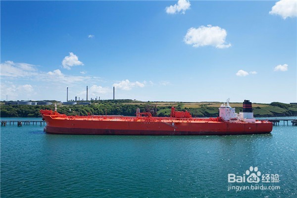 怎样从广州跨国搬运家具到澳大利亚?