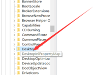 怎么恢复回收站清空的文件