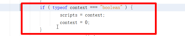 jquery的 函数parseHTML分析第一季上下文指定