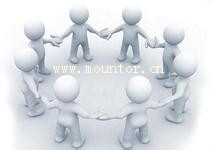 让企业网站建设SEO感动的一席话