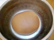 美味早餐巧克力牛奶红糖包