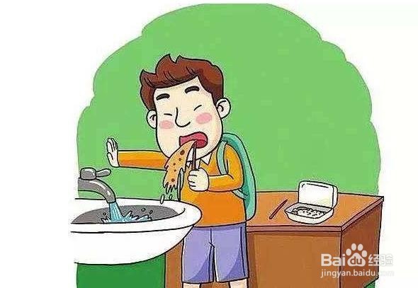 香砂养胃丸与香砂和胃丸的区别