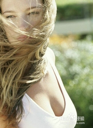 乳腺增生有哪些症状,治疗方法。